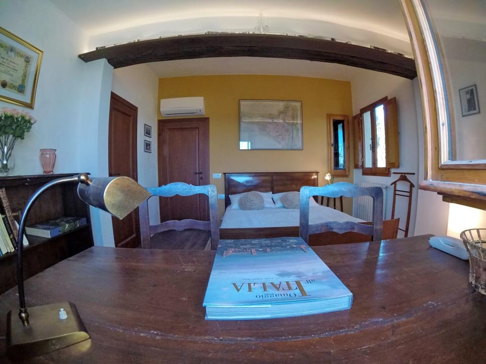 Casa Talente House in San Casciano Val Pesa