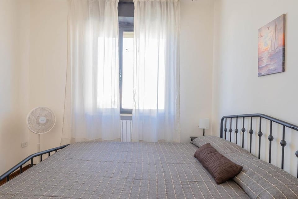 Windrose Marina Sunset Apartment in Marina di Pisa