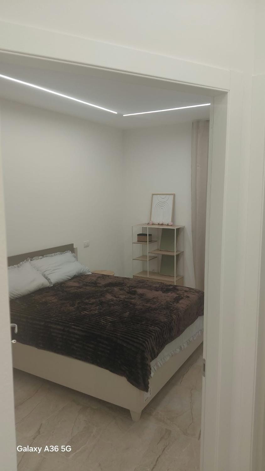 Mini suite F2 Apartment in Piedmont