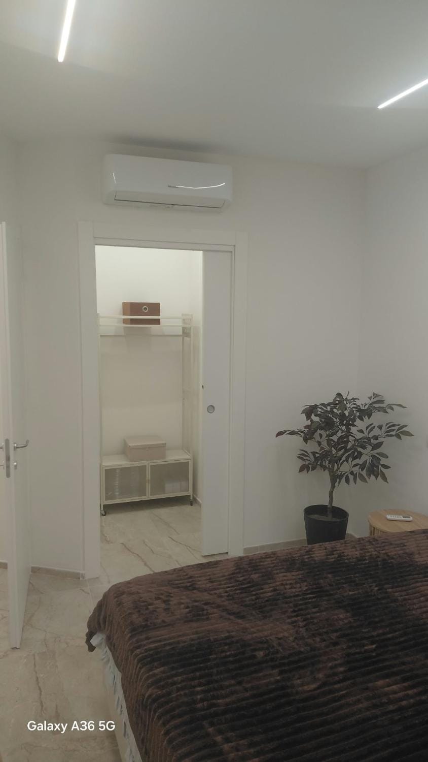 Mini suite F2 Apartment in Piedmont