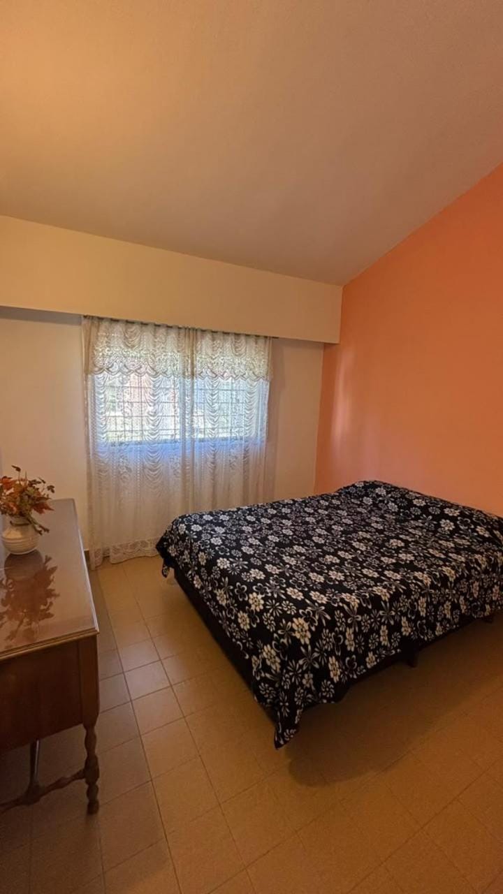 Casa quinta con pileta y patio House in Luján