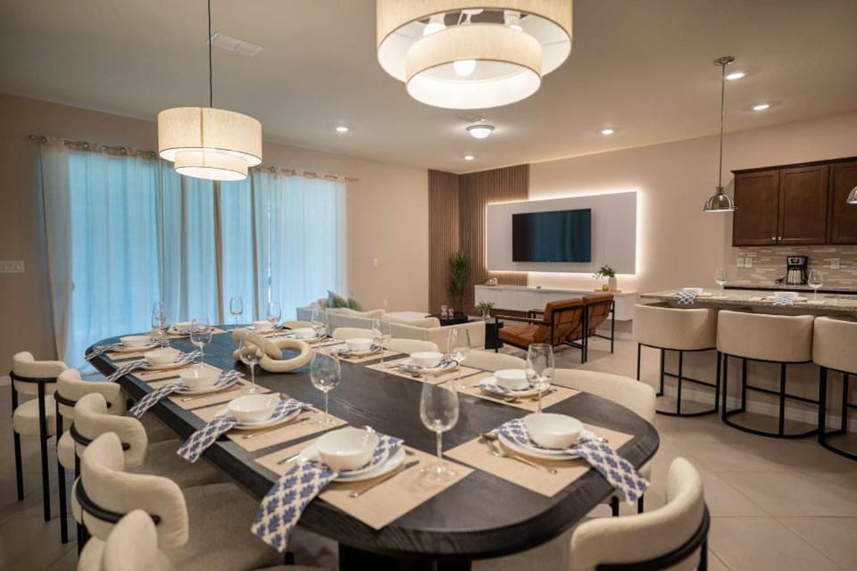 Boldmere Apartment in Nairobi County