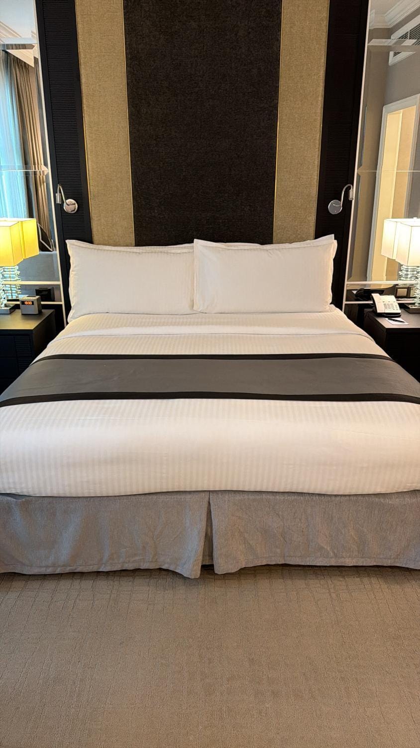 Robertson residence Kuala Lumpur by juya Apartment in Federal Territory of Kuala Lumpur