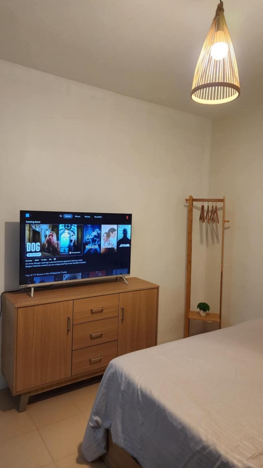TV and multimedia, Evening entertainment