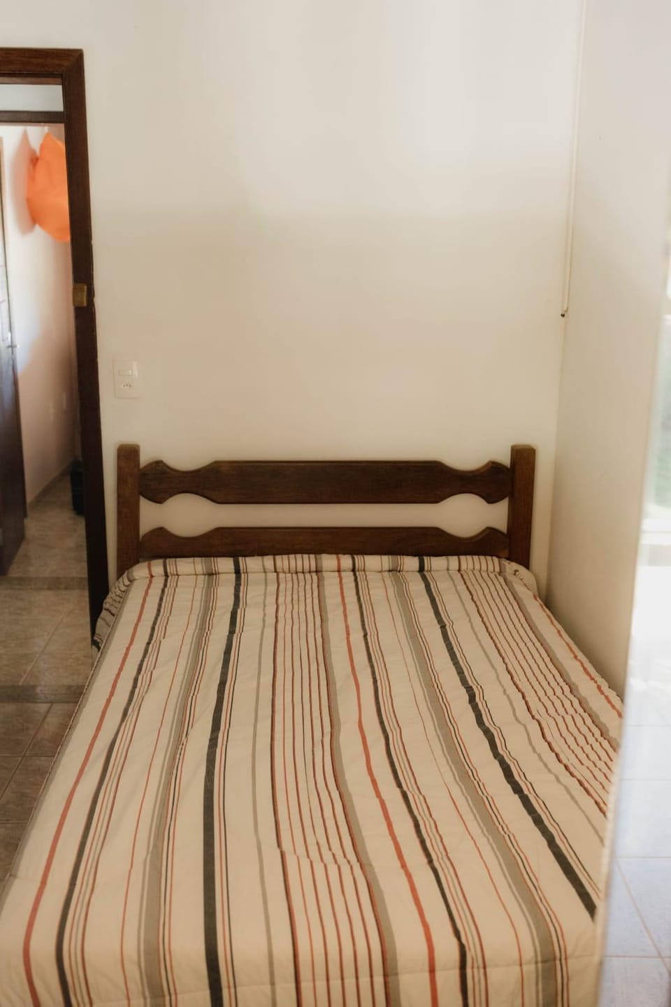 Chácara Vertente das Águas House in State of São Paulo