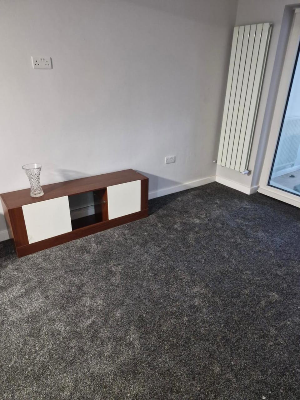 Close to Oxford City Center &Uni for female only Vacation rental in Oxford