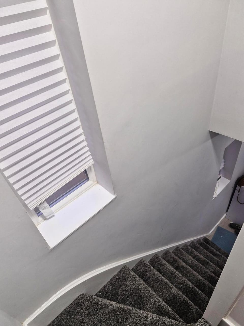 Close to Oxford City Center &Uni for female only Vacation rental in Oxford