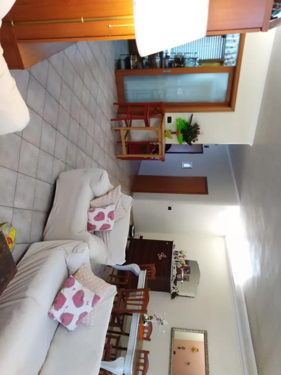 Nel Cuore Della Daunia FreeParking Apartment in San Severo