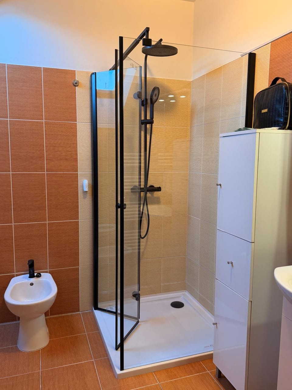 Luceafarului Apartments Apartment in Timisoara