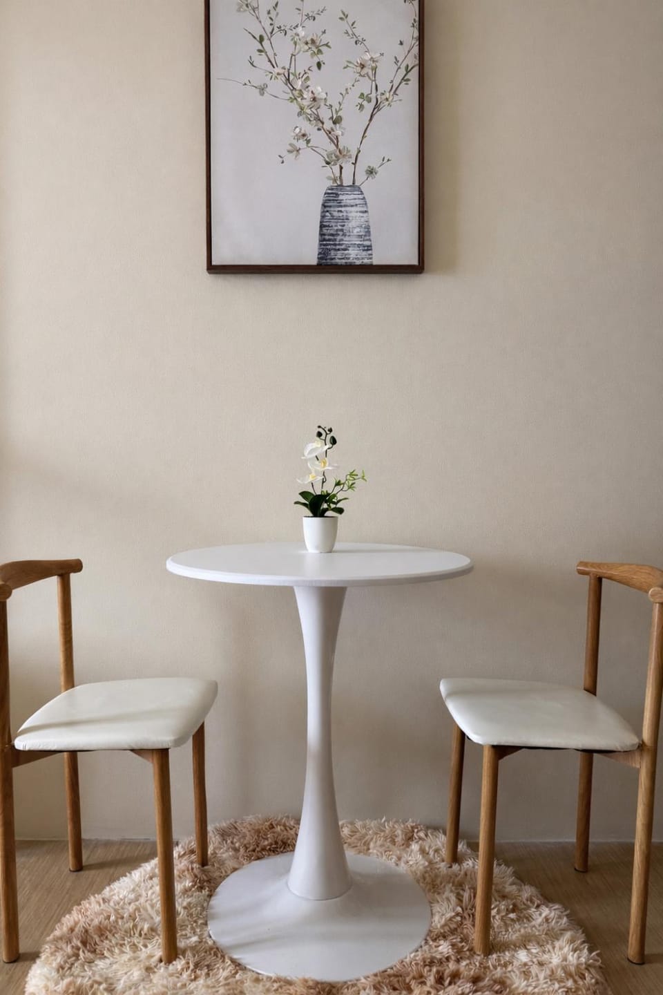 Cozy Abreeza Stay - Avida Towers Apartment in Davao City