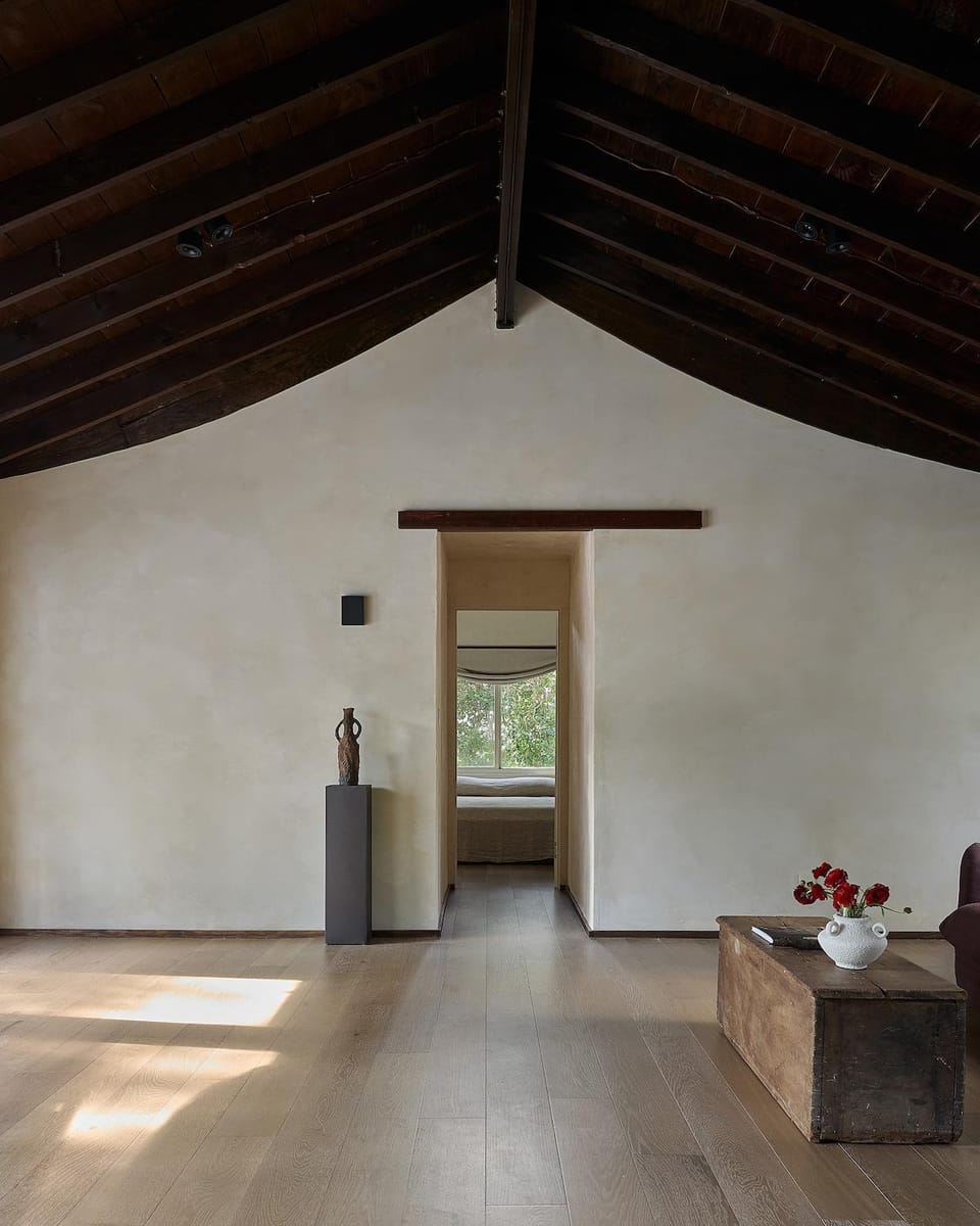 Casa Akari at lumicollection House in Biscayne Park