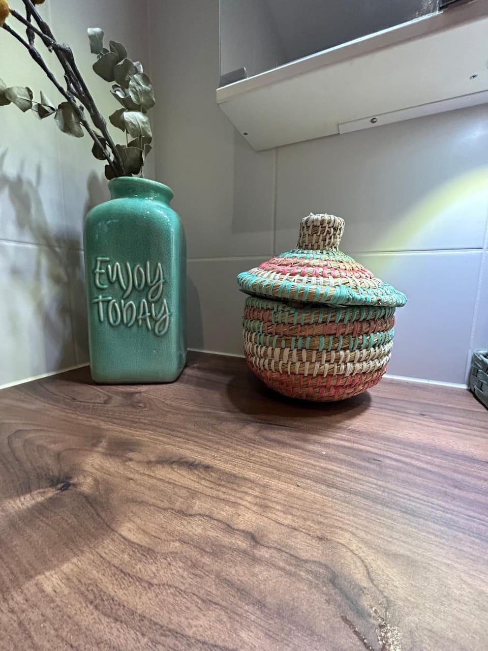 Spacious 1 bedroom apartment with sauna Apartment in Uusimaa