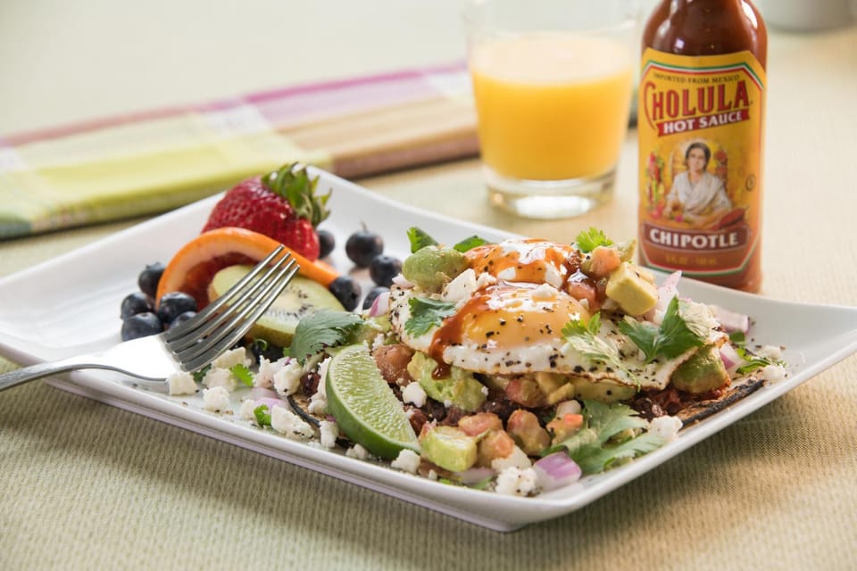 Food and drinks, Decorative detail, Breakfast