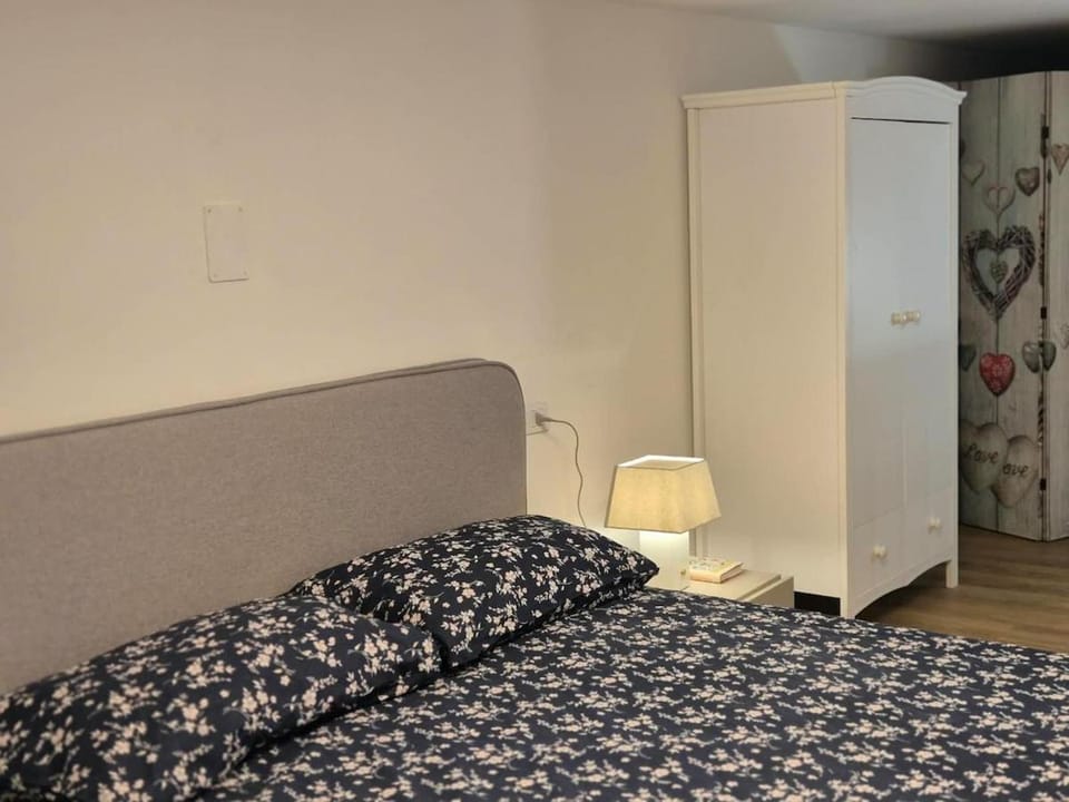 Respiro di mare Apartment in Francavilla al Mare