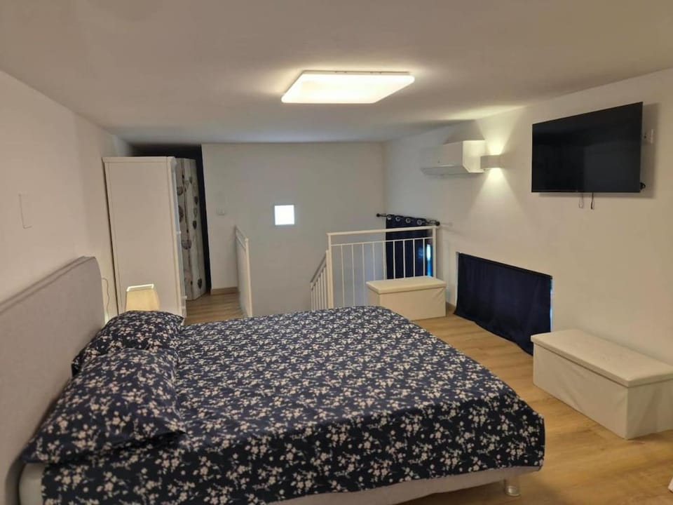 Respiro di mare Apartment in Francavilla al Mare