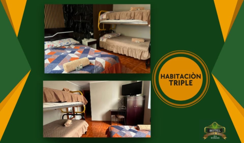 Logo/Certificate/Sign, bunk bed