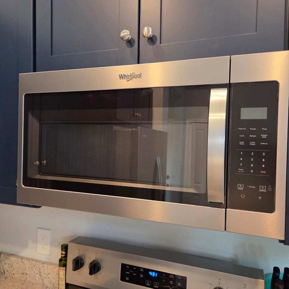 NEW 1st flr 1 lvl EZ parking duplx Apartment in Lee County
