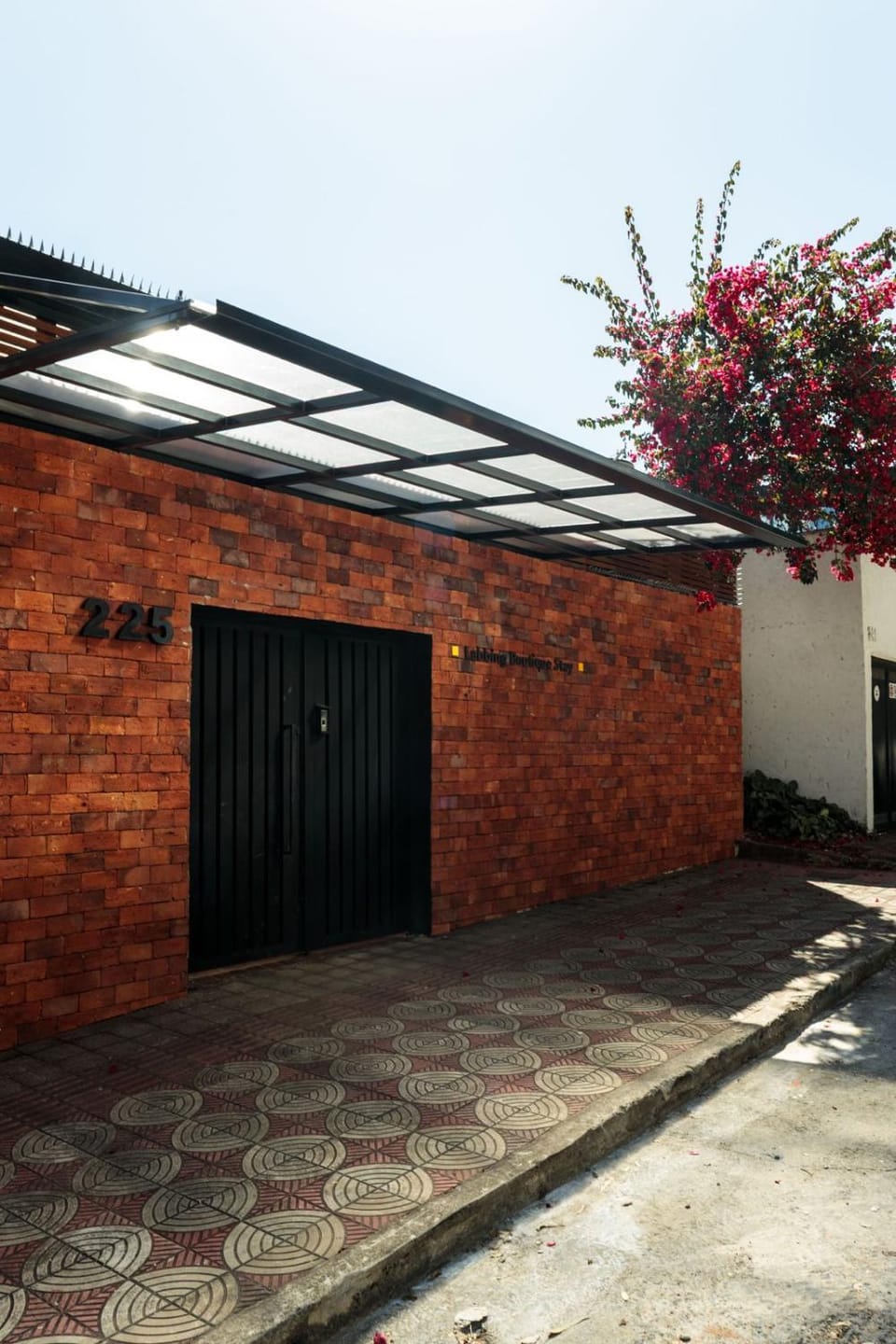 Apartamento Boutique Stay 1 Apartment in Belo Horizonte
