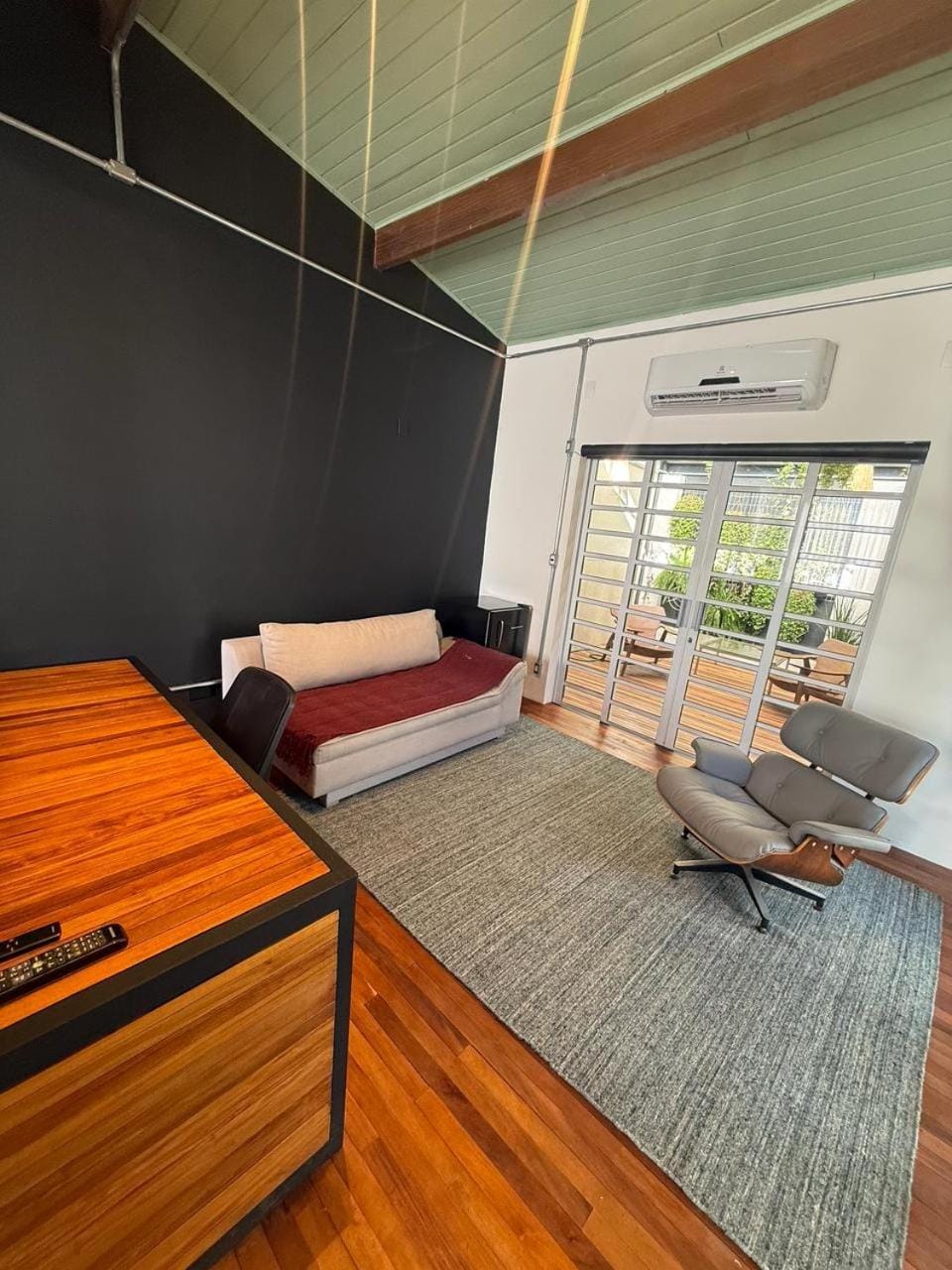 Apartamento Boutique Stay 2 Apartment in Belo Horizonte