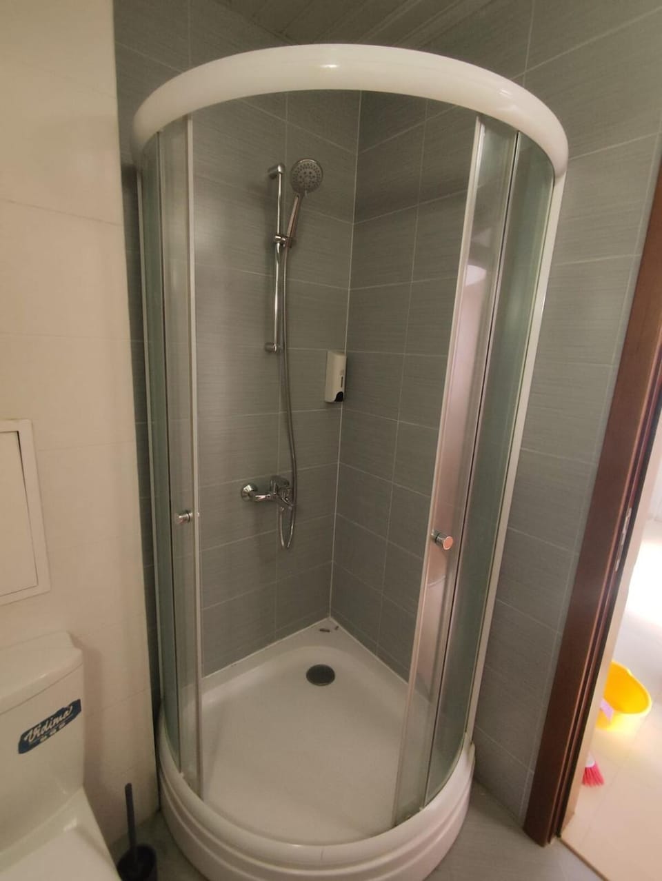 Cozy Belvedere Flat Pool Spa Gondola 300m Apartment in Blagoevgrad Province