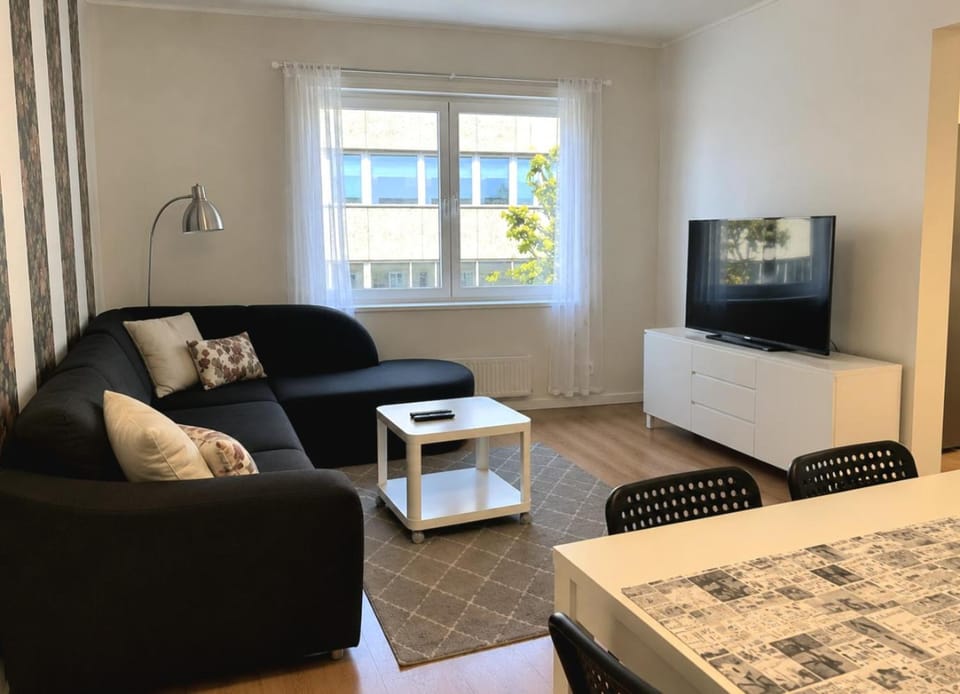 NorDen Apartment Apartment in Stavanger