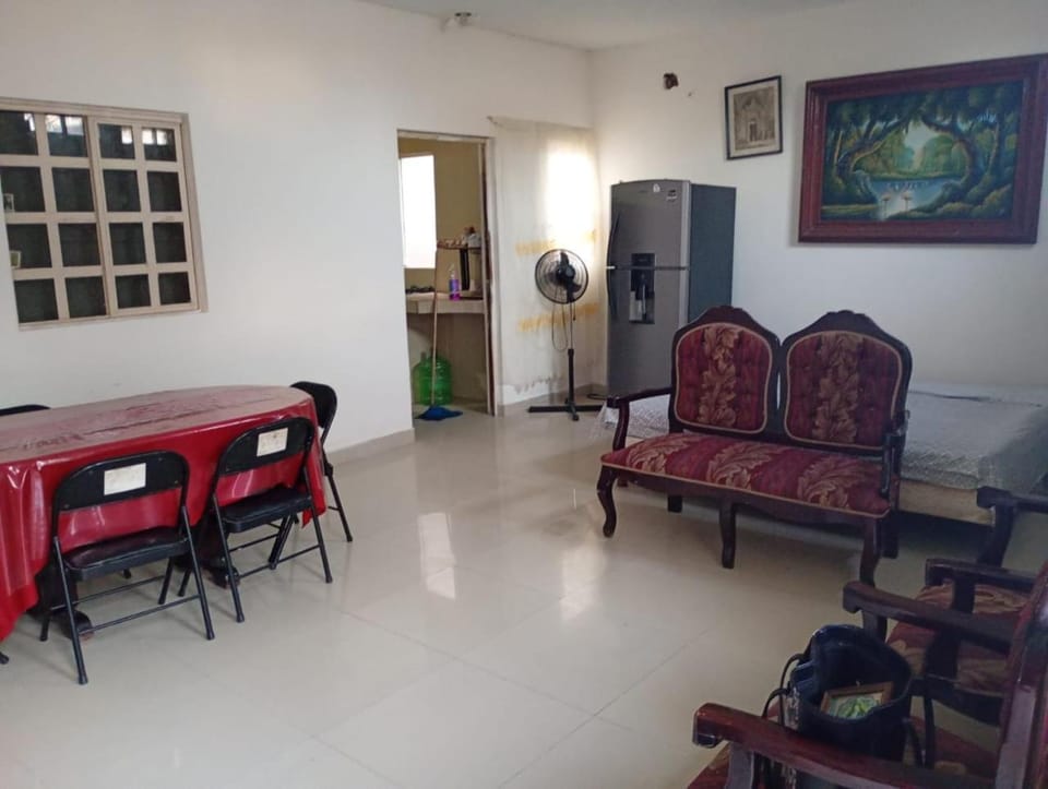 Casa Playa ROSA AMELIA Apartment in Mazatlan