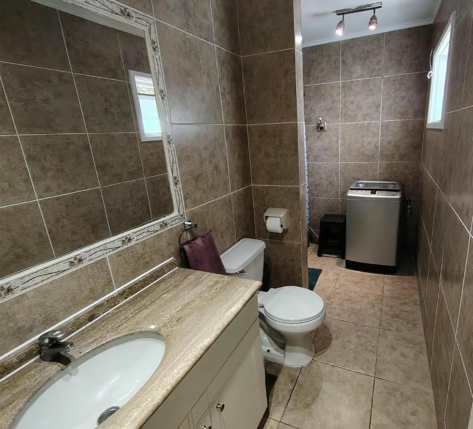 Casa en Maitencillo con piscina en condominio Villa in Valparaíso Region