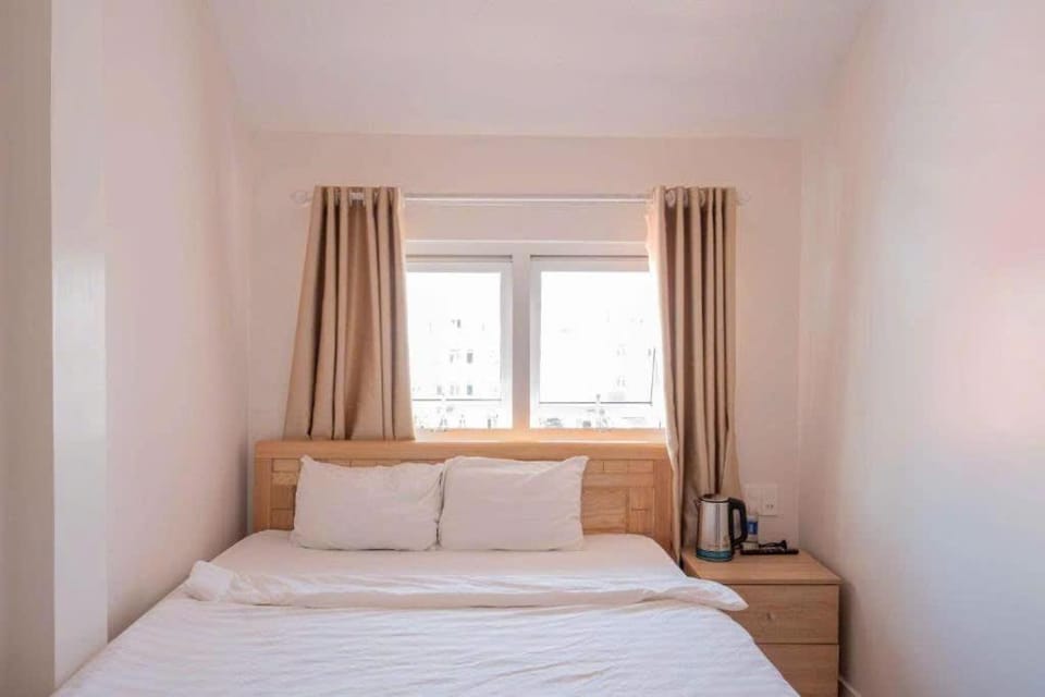 Be Home Da Lat Vacation rental in Dalat