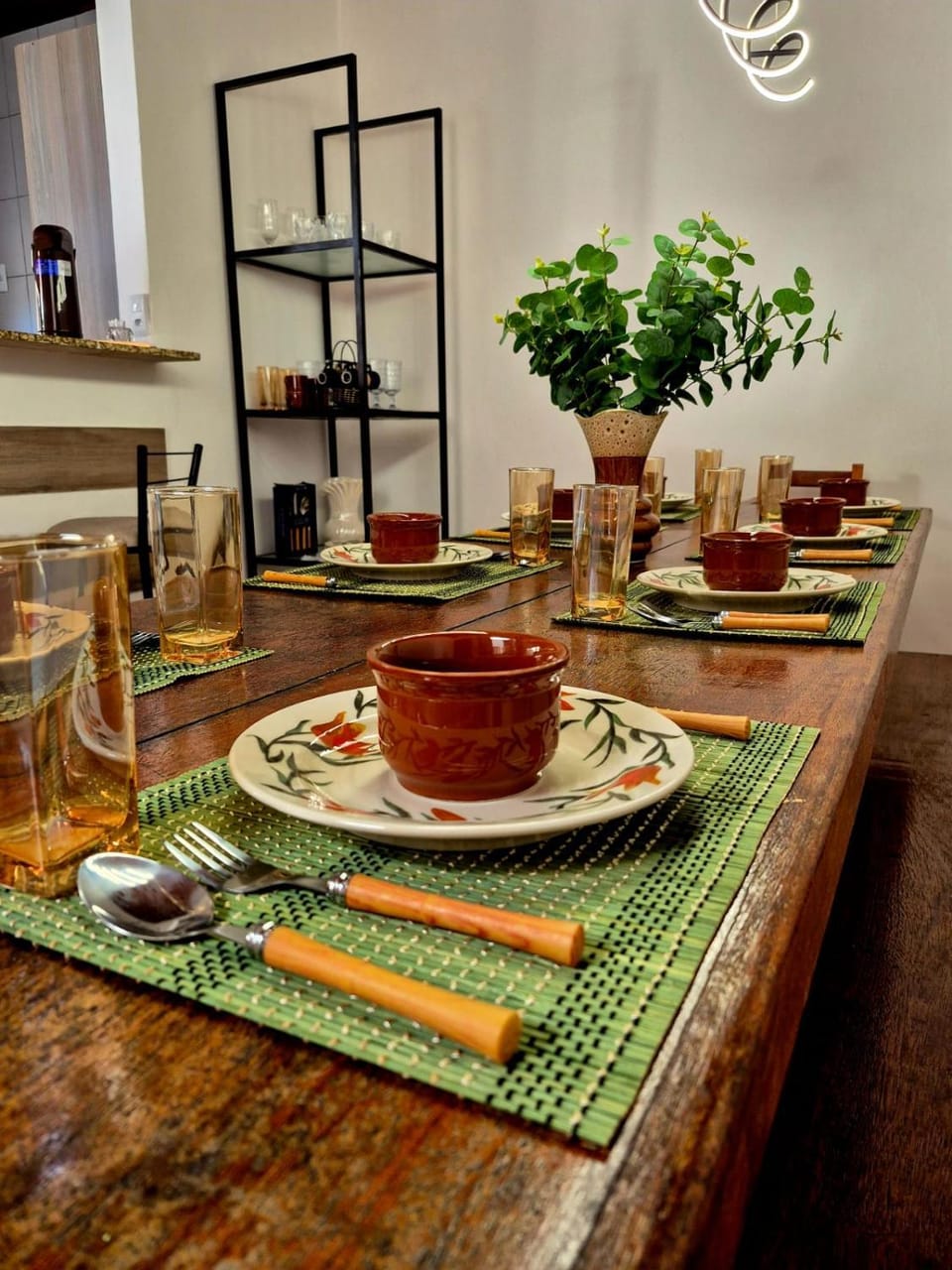 Food and drinks, Dining area, Food, Drinks