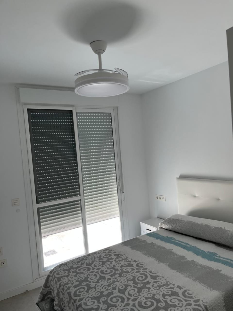 El Escondite de los Sueños Apartment in Sanlúcar de Barrameda