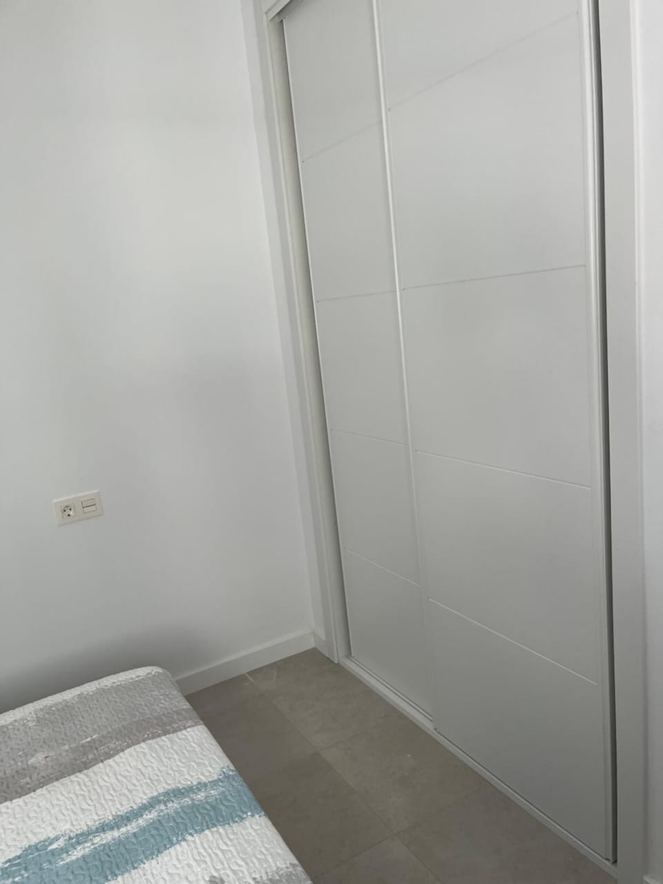 El Escondite de los Sueños Apartment in Sanlúcar de Barrameda