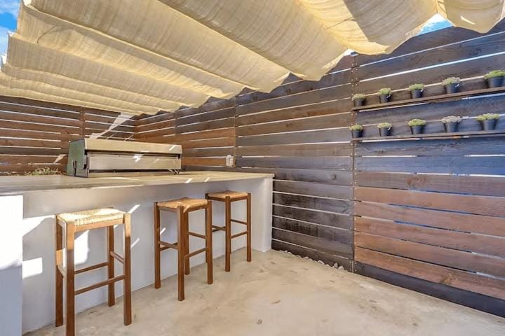 Tucson Apt 1 and 2 Central Apartment in Catalina Foothills