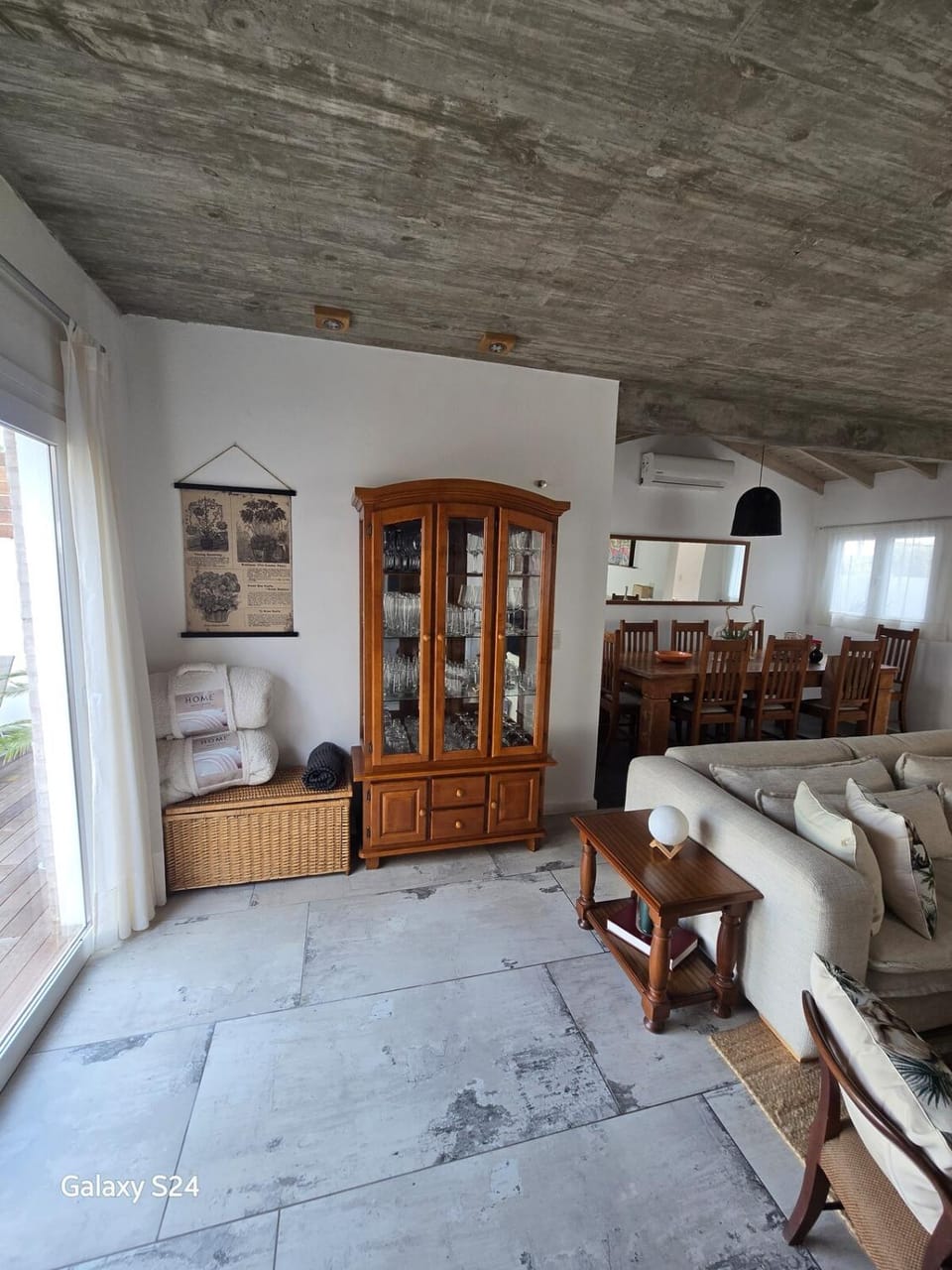 Casa para 8 personas en La Barra House in Maldonado Department, Uruguay