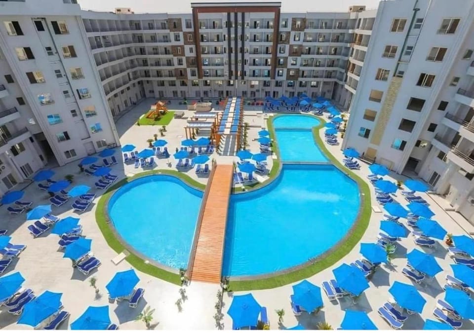 Pool view, Pool view, Swimming pool, Swimming pool, Swimming pool