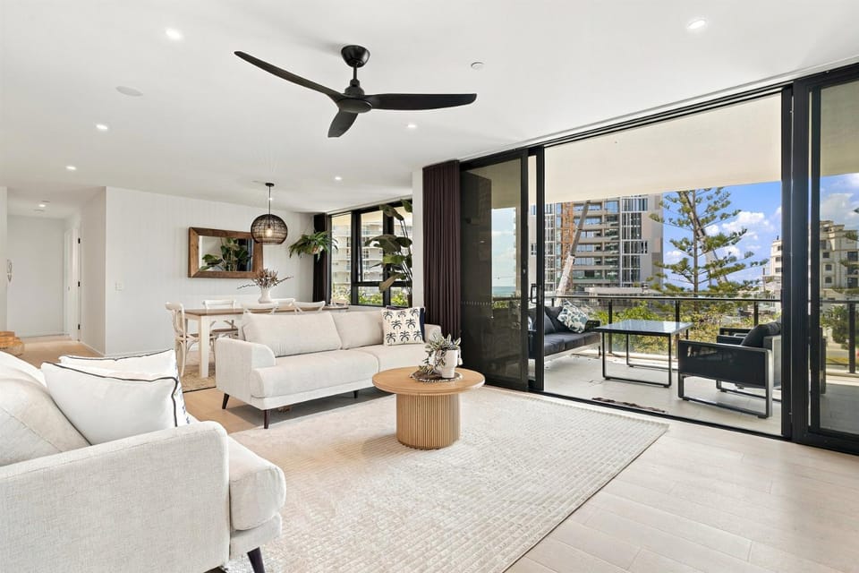 Patio, Living room, Seating area