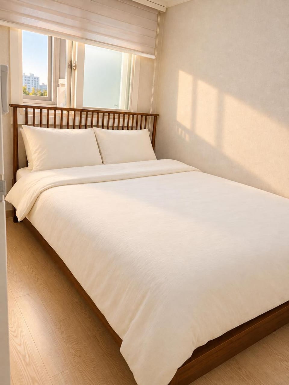 Manggu House Vacation rental in Seoul