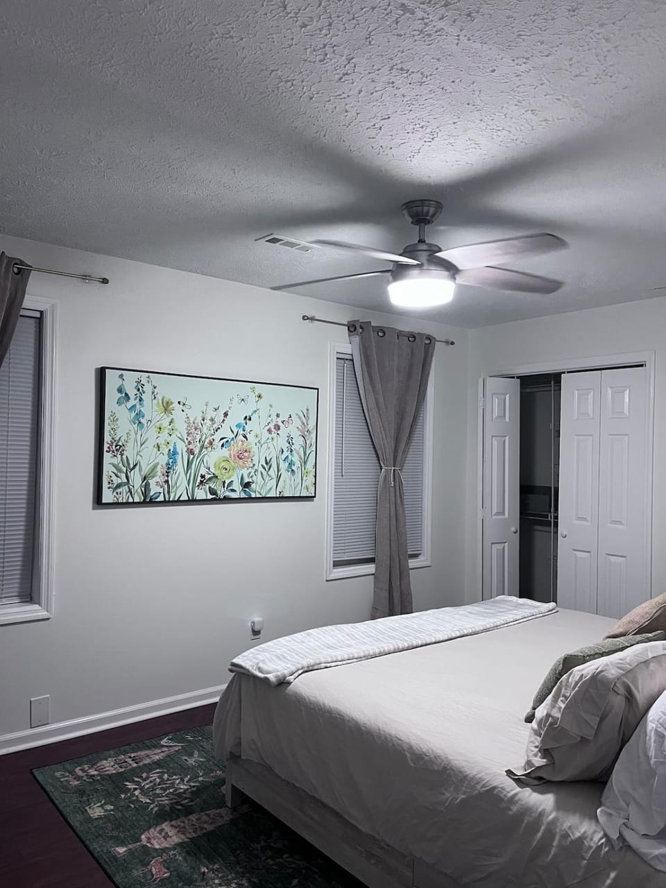 The Carolina Nesting Place House in Carolina Forest