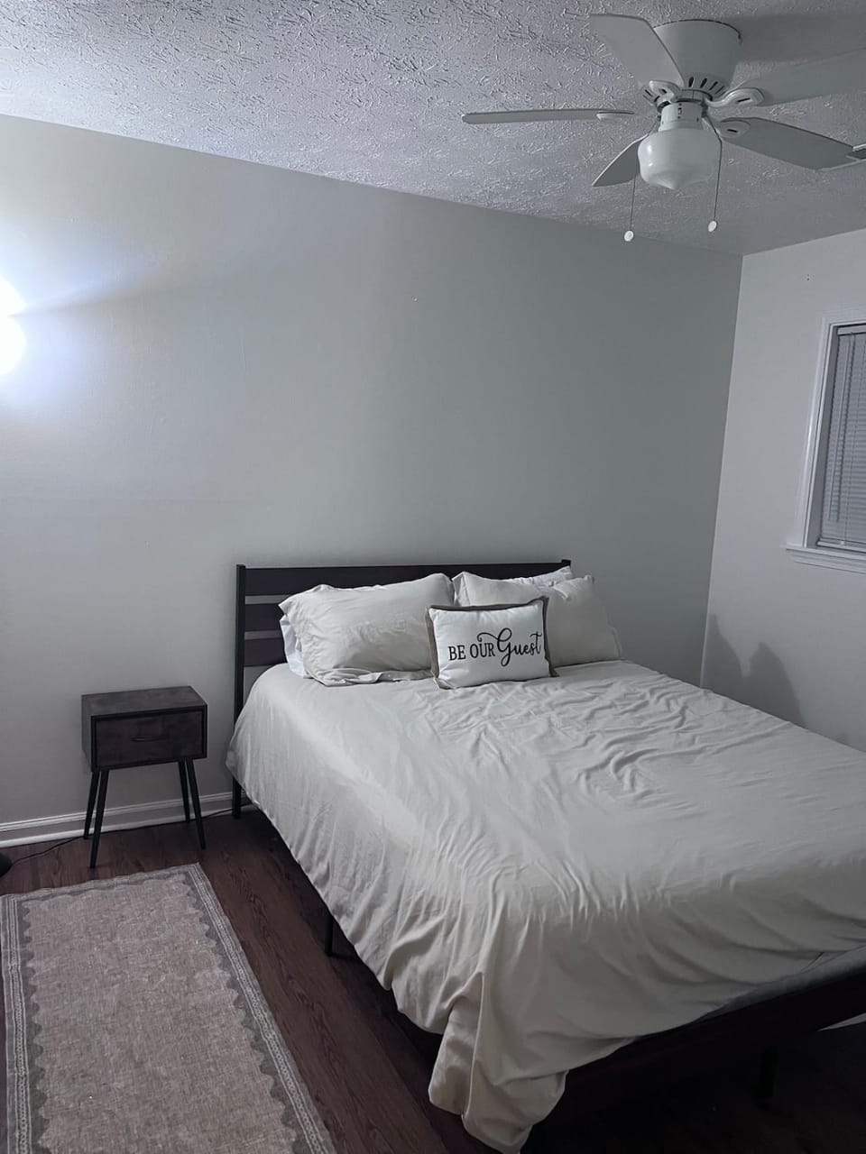 The Carolina Nesting Place House in Carolina Forest