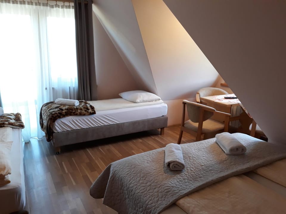 Małgosia - 10 minut na piechotę do stoku narciarskiego i basenów termalnych Bania Resort in Lesser Poland Voivodeship