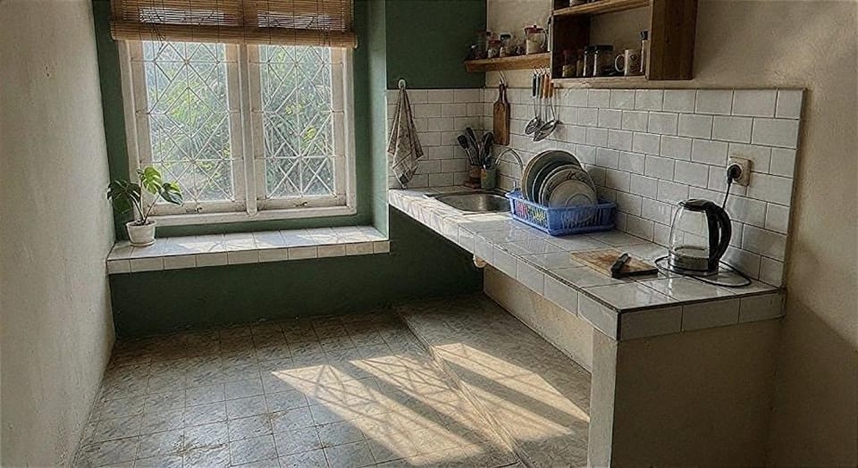 Homestay del Pacífico 1 Vacation rental in Tijuana