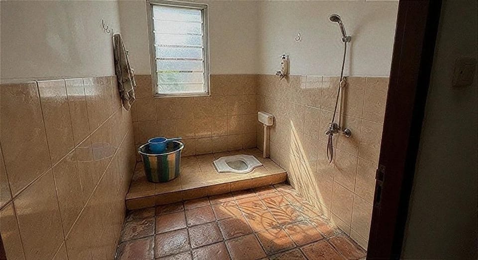 Homestay del Pacífico 1 Vacation rental in Tijuana