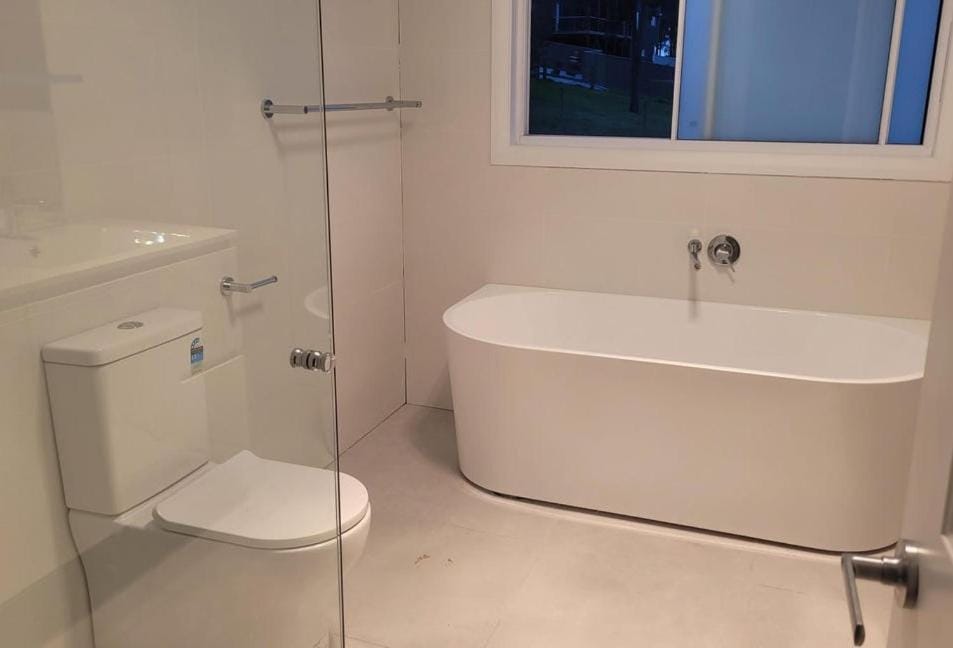 5 Bedroom Workstays Home Tidy Comfort Close to Shops House in Muswellbrook