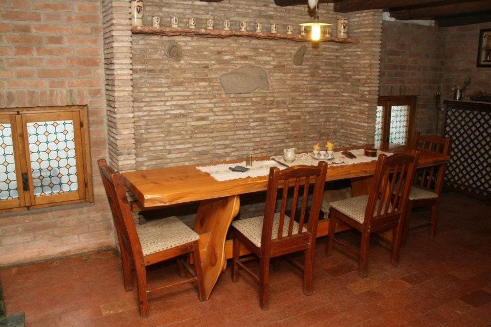 Bed & breakfast Villa Lisetta Bed and Breakfast in Friuli-Venezia Giulia