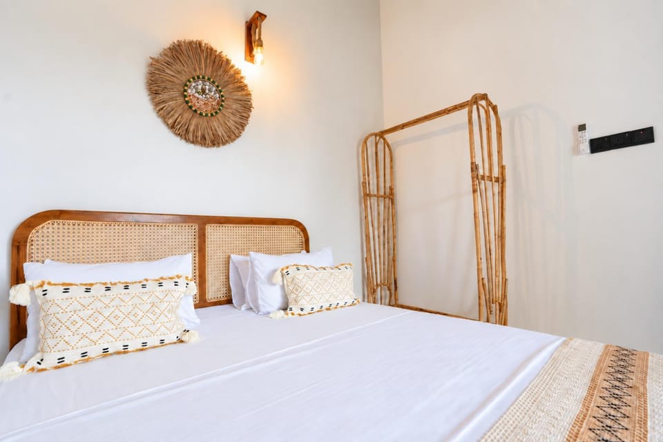 Saya Ahangama - 4 Bedroom Villa near Secret Beach Villa in Ahangama