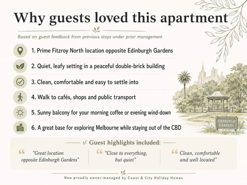 Activities, Pets, Area and facilities, Area and facilities, Location, Sunrise, Sunset, Parking, wardrobe