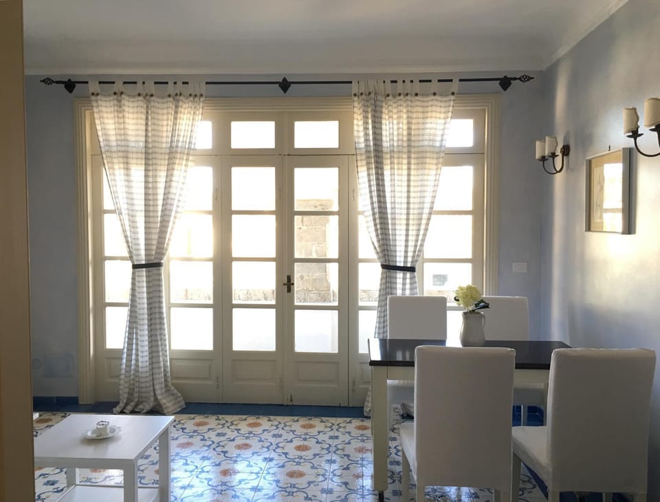 L'Atelier del Pittore Apartment Apartment in Taormina