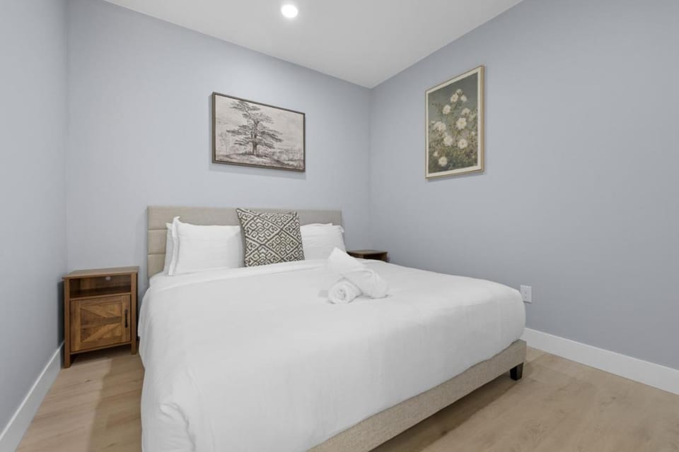 Historic Loft , Rooftop Deck, Dining and Casinos House in Central City