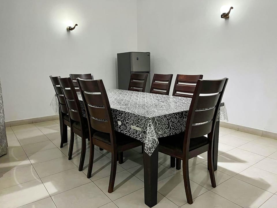 Lesadhi Home Stay House in Uva Province, Sri Lanka