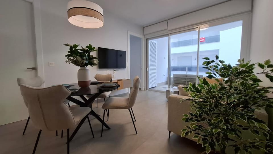 Islandia 3 Apartment in Torrevieja