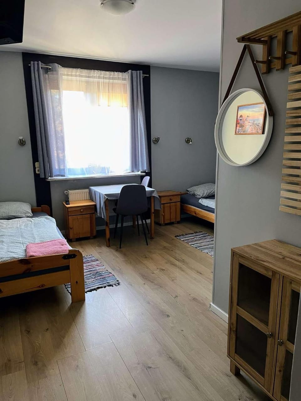 Willa Urocza Vacation rental in Masovian Voivodeship